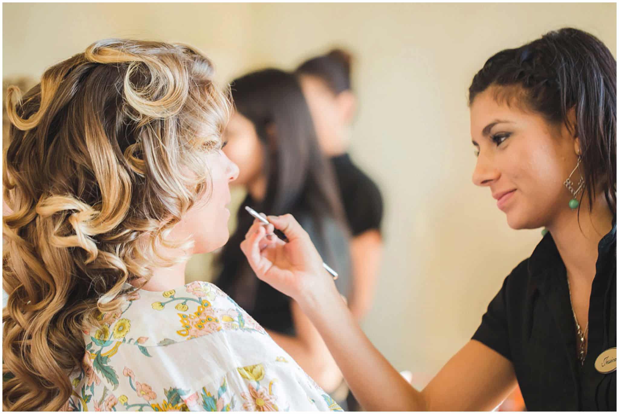 Cabo-Wedding-Photographer---Sara-Richardson_1236